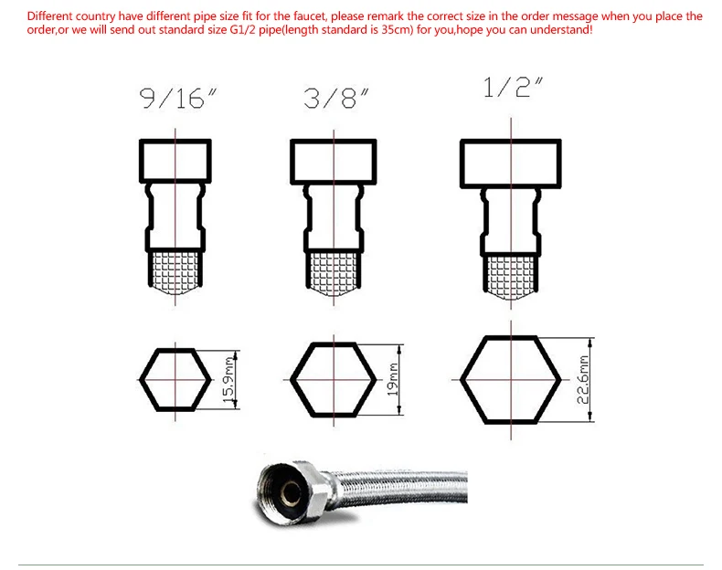 HTB1RX2pQFXXXXa4XVXXq6xXFXXXh