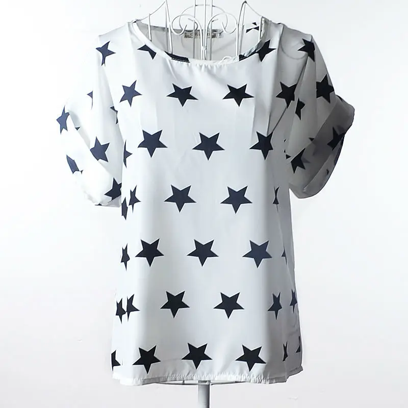 cheap women clothes  (2)