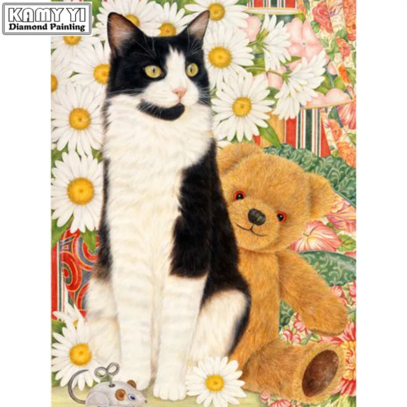 1641637e66683bfa42efc0bd9e9dc5b1--tabby-cats-kitty-cats