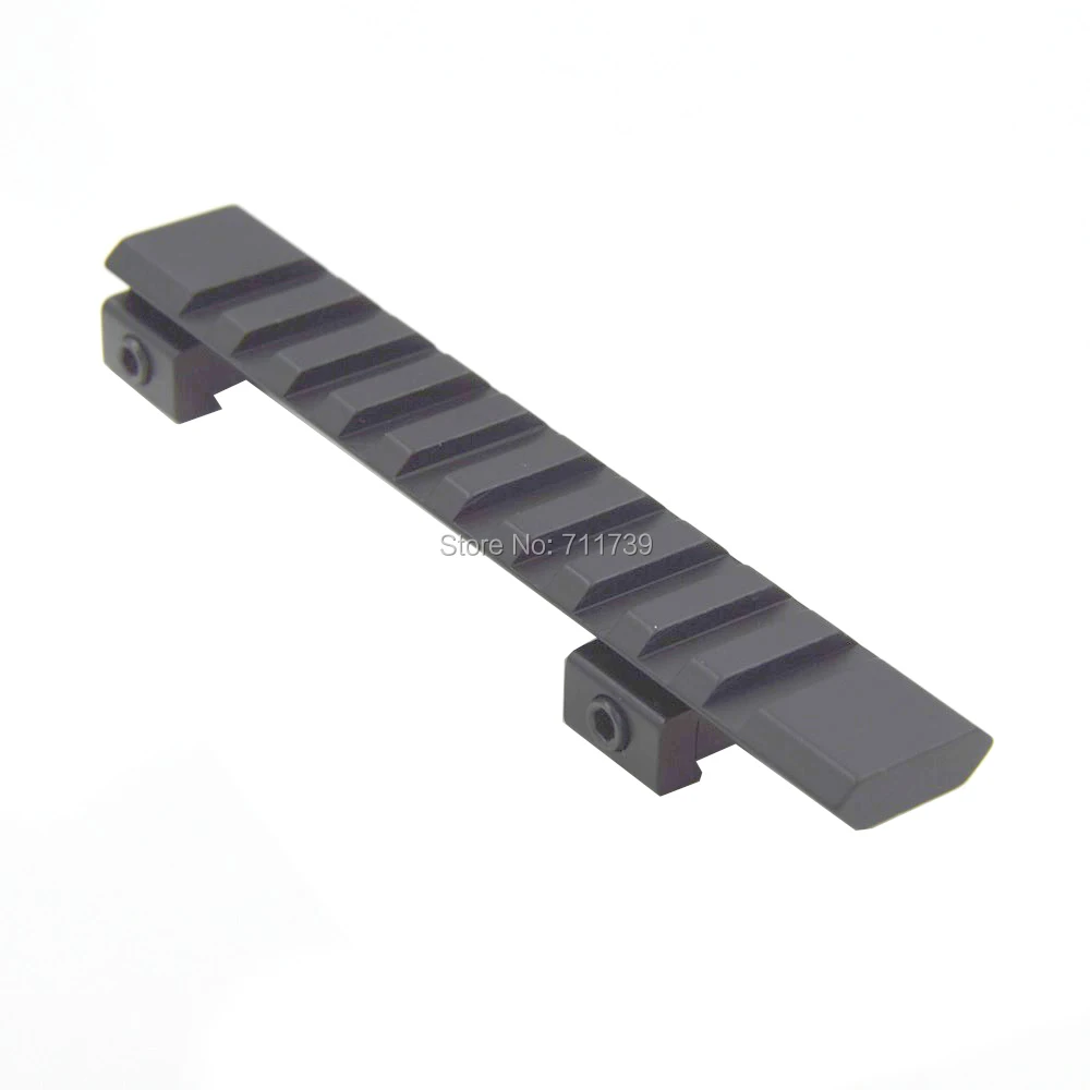 D0027 SCOPE MOUNTS (2)