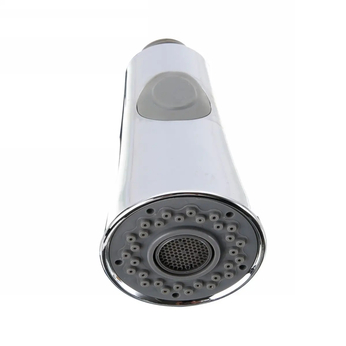 Mayitr ABS Spray Head Kitchen Sink Faucet Pull Down Spray Shower Head  Replacement Kitchen Accessories