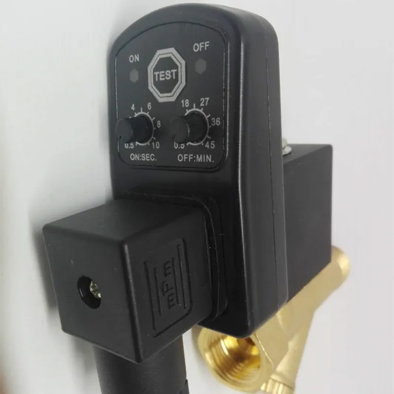 gear para tratamento de agua 2 dn50 upvc 10nm atuador 03