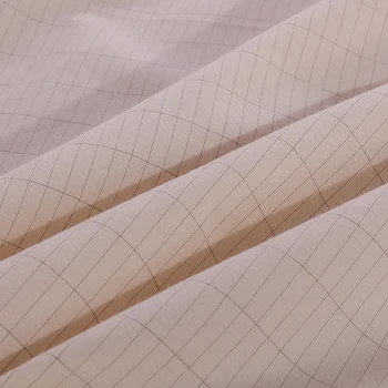

wholesale for fitted sheet white color