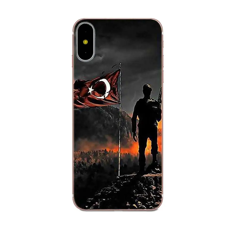 Для Galaxy J1 J2 J3 J330 J4 J5 J6 J7 J730 J8 2015 2016 2017 2018 mini Pro роскошный качественный чехол для