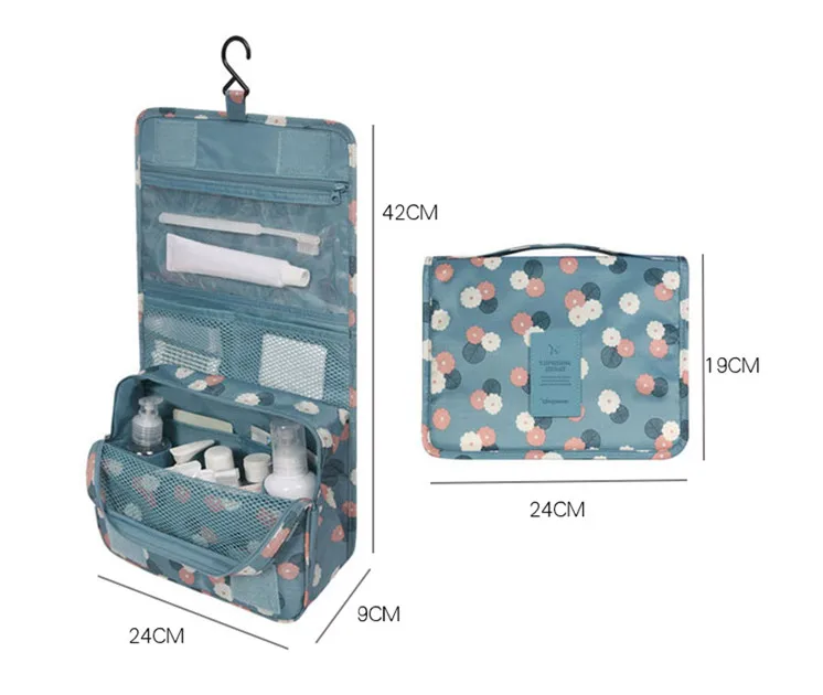 TB2TepXtVXXXXXLXpXXXXXXXXXX_!!664593496_