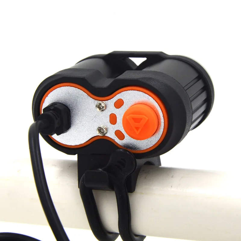 Bike front Light (12)