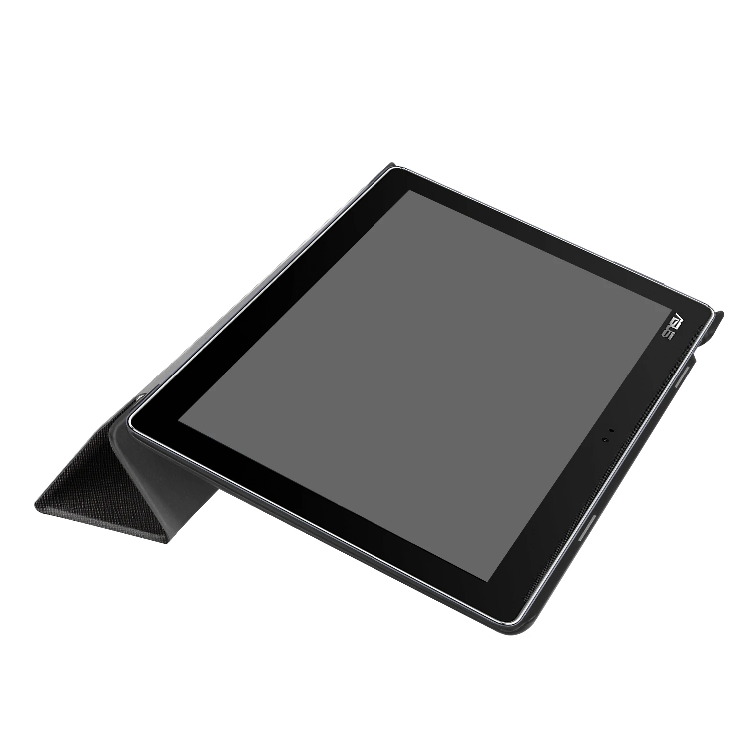 Для ASUS Zenpad 10 Z301MFL планшет чехол для ASUS Zenpad 10 Z300C/M/L Coque принт кожи сальто стоять тонкий Капа Fundas + стилус