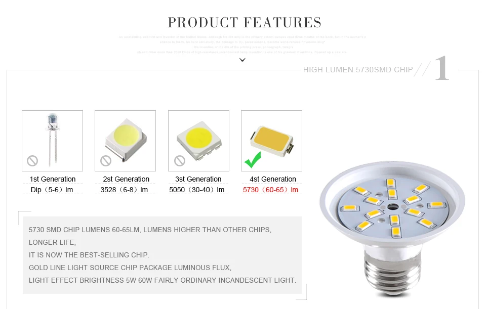 product_03