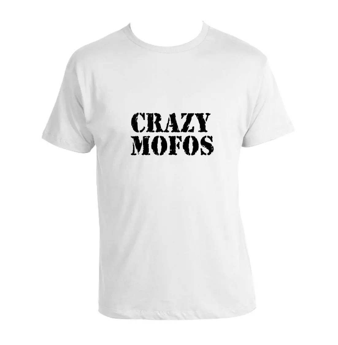 Mofos rharri Mofos rharri