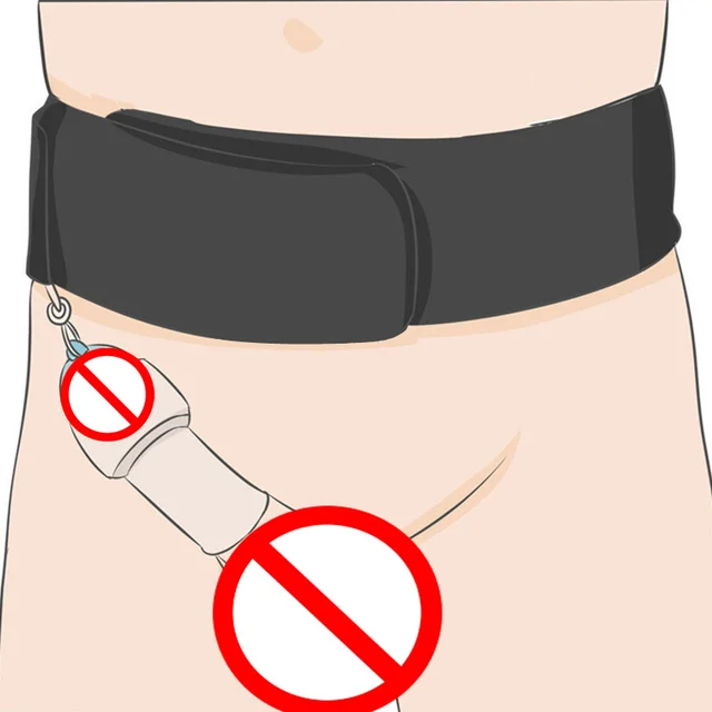 Bomba de de pene alargamiento de de pene dispositivo de tensión fallosan copa de vacío enlarger estirador proextensor pro extensor realce master a46221 Bomba de de pene alargamiento de de pene dispositivo de tensión fallosan copa de vacío enlarger estirador proextensor pro extensor realce master a46221