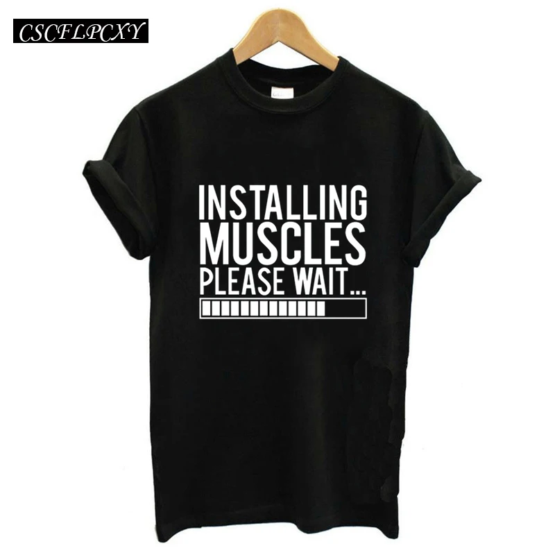 I-HATE-TUTTI-Lettera-Casual-T-Shirt-Nera-Nuovo-Modo-di-Disegno-di-Stampa-Tee-Shirt.jpg_640x640 (5)