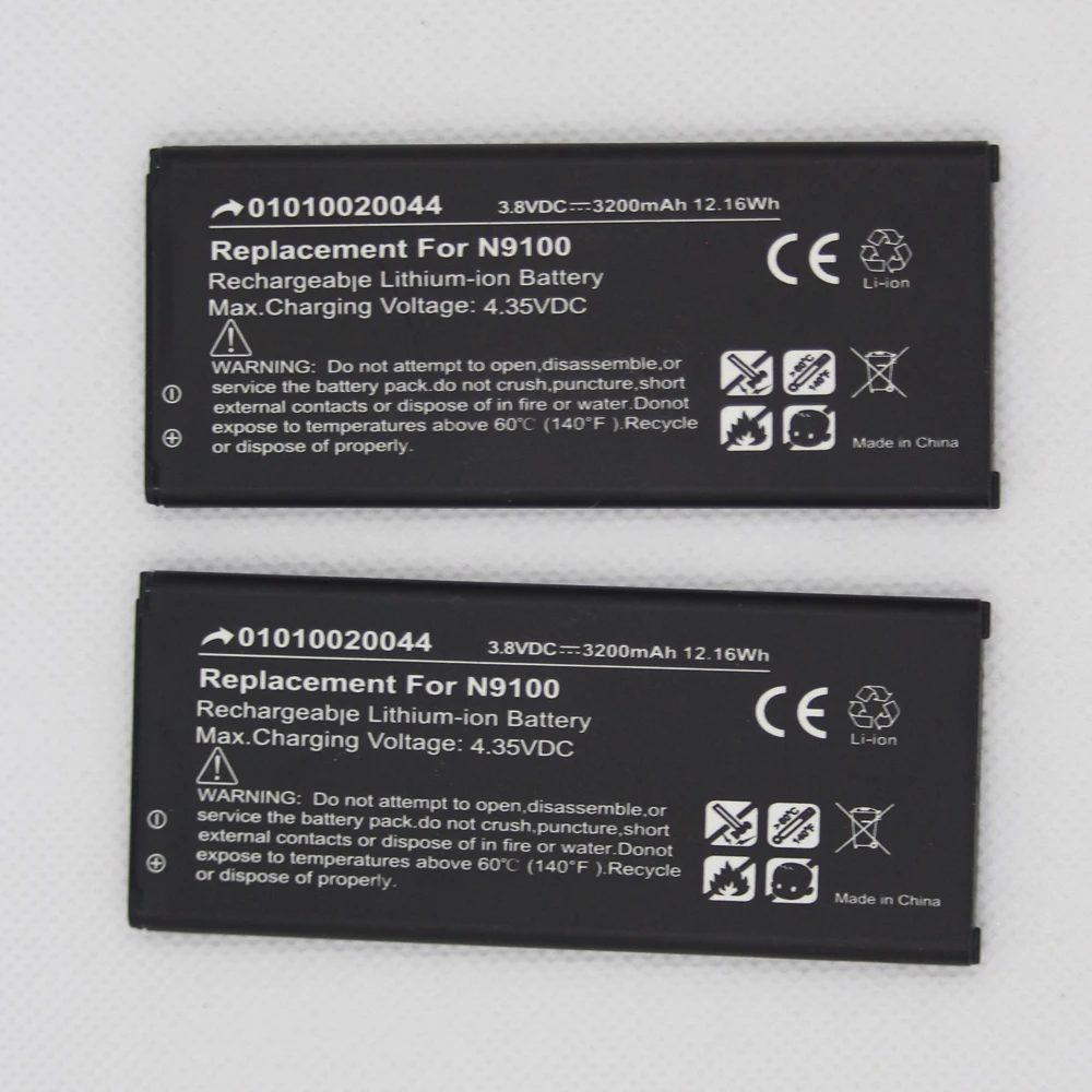 N9100 (3)