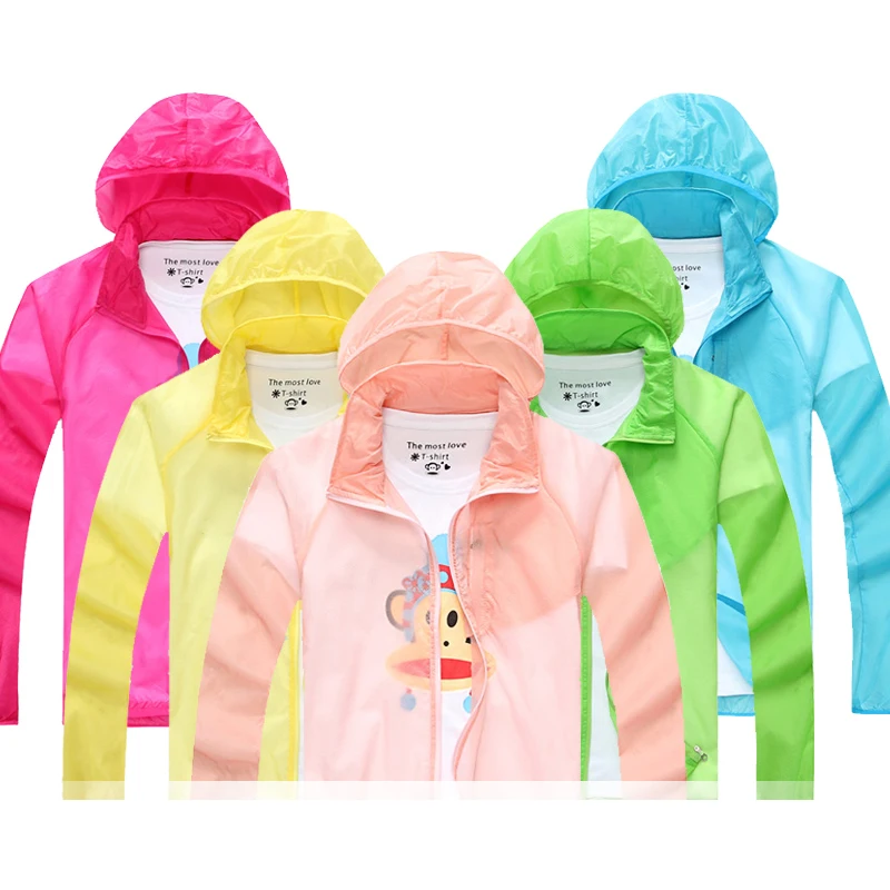 

Hotsale Unisex Jacket Waterproof Rain Jacket Women Men 3-IN-1 Windbreaker Sport Coats thin Rain Jacket Hiking Coat Outwear