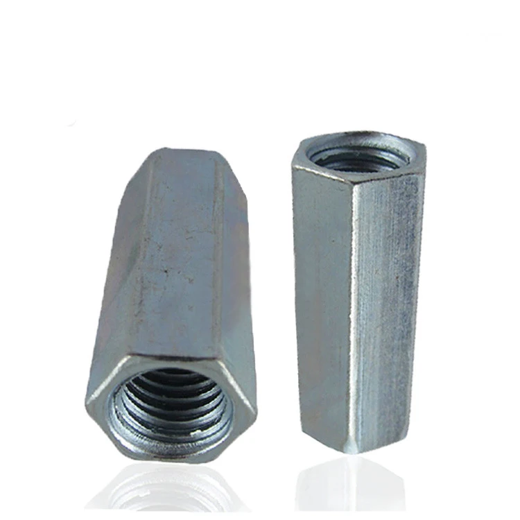 M10 Grade 10 Métrique Fin Pitch Hexagone Complet écrous M8 M14 M16 Noir M12 M10 Grade 10 Métrique Fin Pitch Hexagone Complet écrous M8 M14 M16 Noir M12