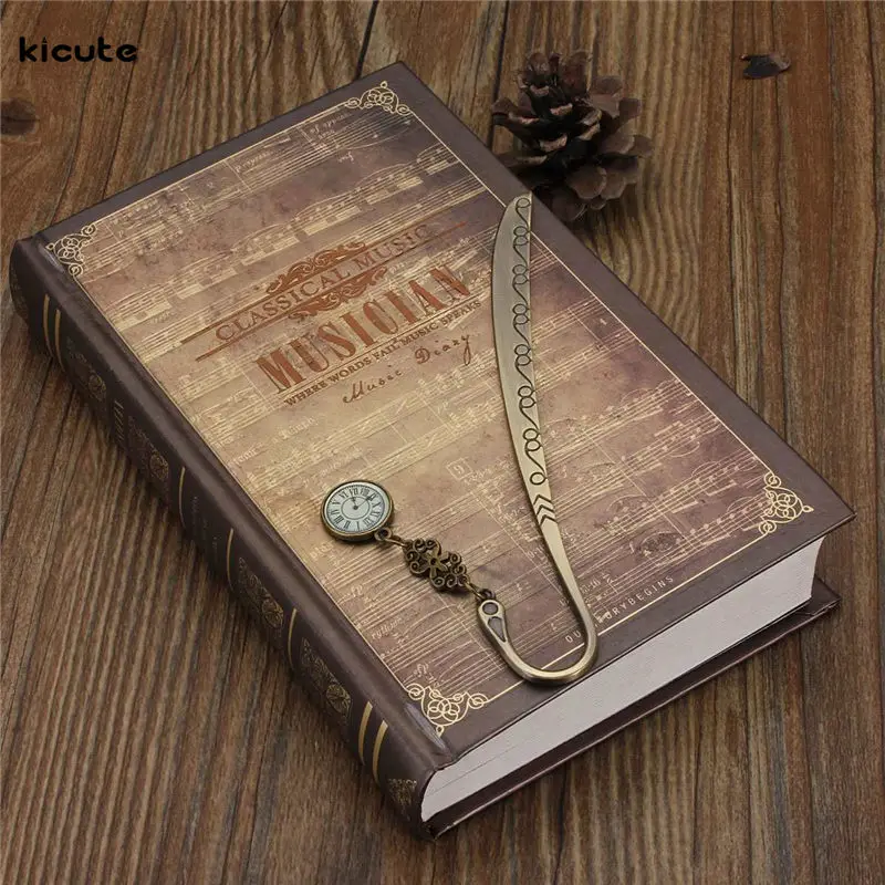 rB9kflpXIO-ADy73AAKefKU1gIY24