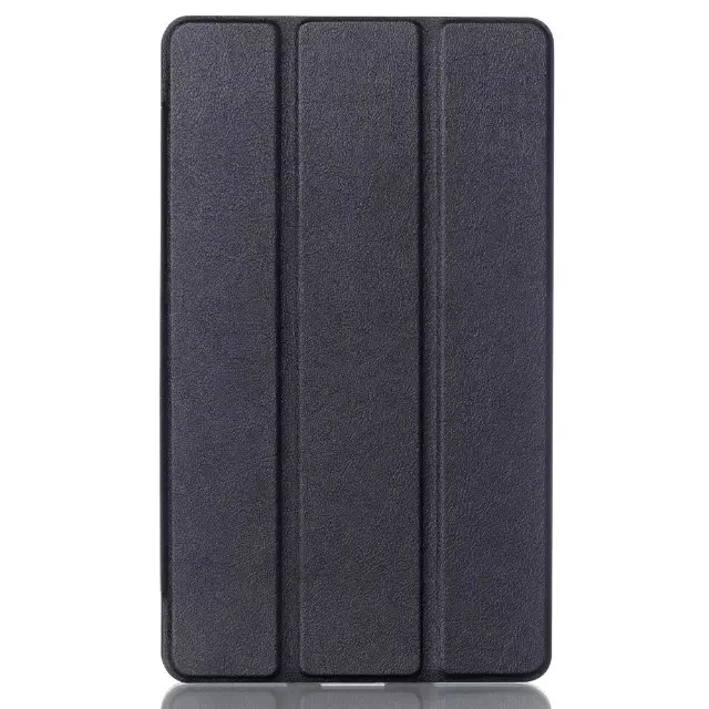 custodia huawei m2-801l custodia huawei m2-801l