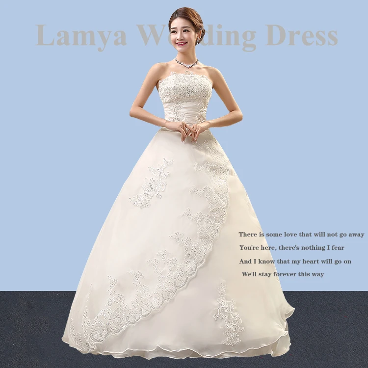 Вставка настоящих фото на заказ кружевное свадебное платье принцессы винтажные свадебные платья свадебное платье размера плюс свадебное платье с королевским