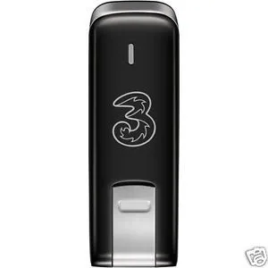 $_35