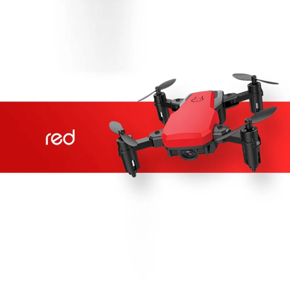 1080p 720p RC Quadcopter Drone with Camera RC Quadcopter Drone Altitude Hold Wifi With Led Lights RC Quadcopter Drone 4 Channel 1080p 720p RC Quadcopter Drone with Camera RC Quadcopter Drone Altitude Hold Wifi With Led Lights RC Quadcopter Drone 4 Channel