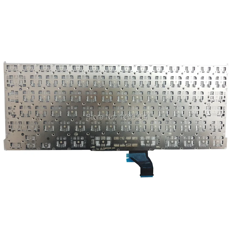 a1502 germany keyboard 04