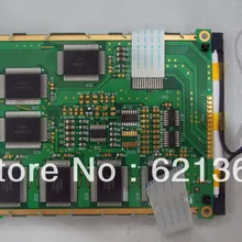 HD3224-1-9JXF Профессиональный ЖК-экран для промышленного экране