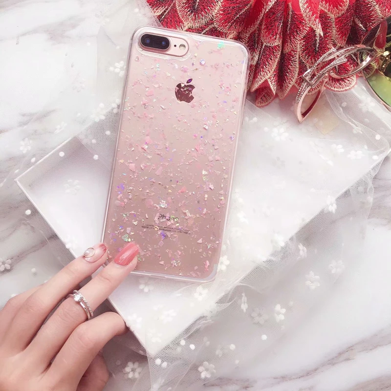 3585828713  XSMAX XR XS X 8 8P 7 7P 6 6P TPU 7 (4)