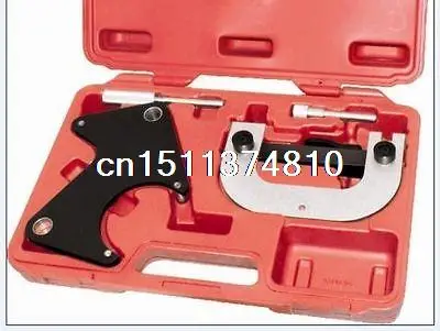 

4PC Engine Camshaft Belt Timing Setting Tool Kit Set Suitable Renault N008175