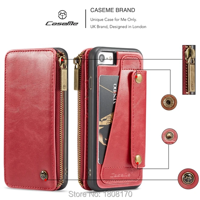 17357 6S 7G 25 6+ 7+ IphoneX NOTE9 26 011 caseme  (2)