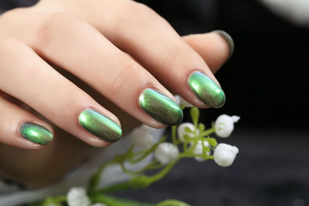 varnish polish 5