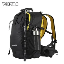 Veevanv бренд известный дизайнер 2018 Новая мода многофункциональный Для Мужчин's Рюкзаки мужской сумка Водонепроницаемый Daypacks Дорожные сумки