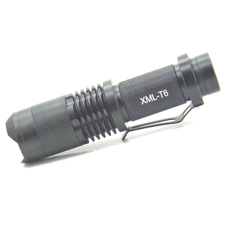 sk98 (2)