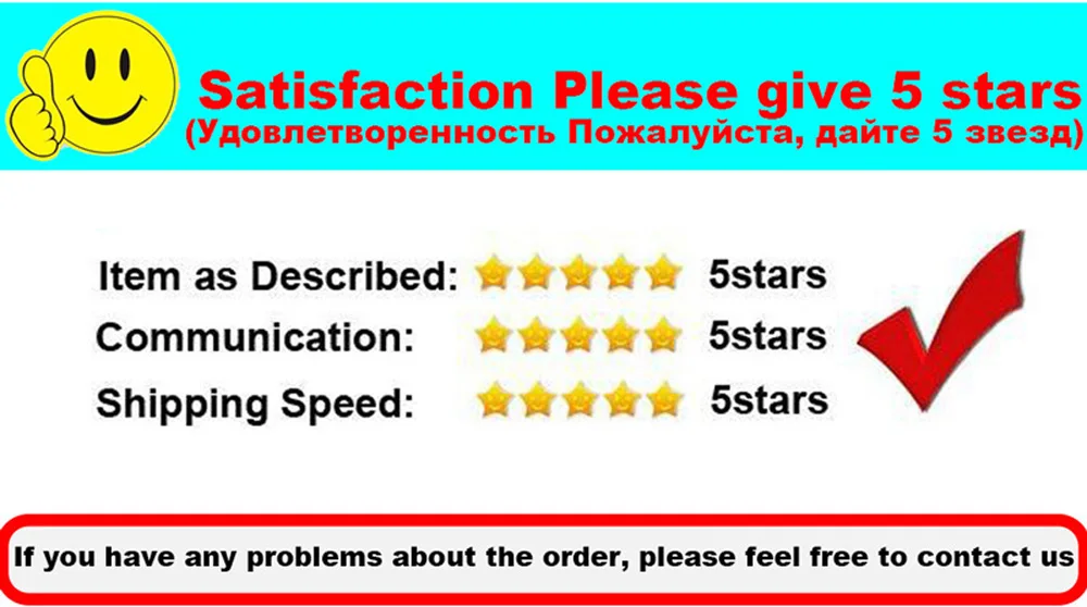 Двигатель с постоянным магнитом, работающий от постоянного высокого Мощность высокое Скорость Мотор 12V 24V 4000 до 8000 об/мин обратный Регулируемый Скорость для интеллигентая(ый) устройства мотор