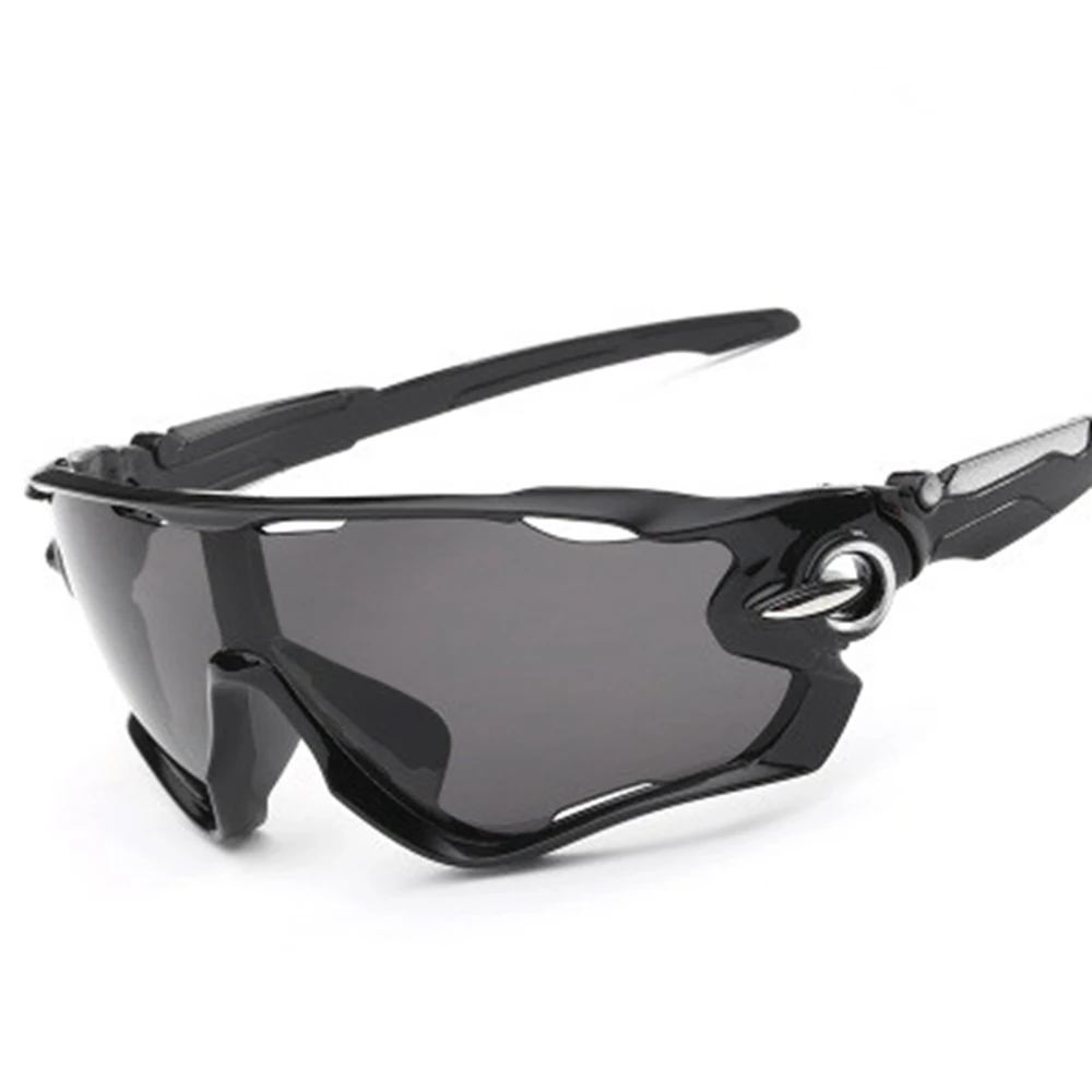 2018-UV400-Cycling-Glasses-Men-Women-Outdoor-Sport-Bike-sunglasses-Mountian-Bicycle-Glasses-Motorcycle-Eyewear-DROP.jpg_640x640