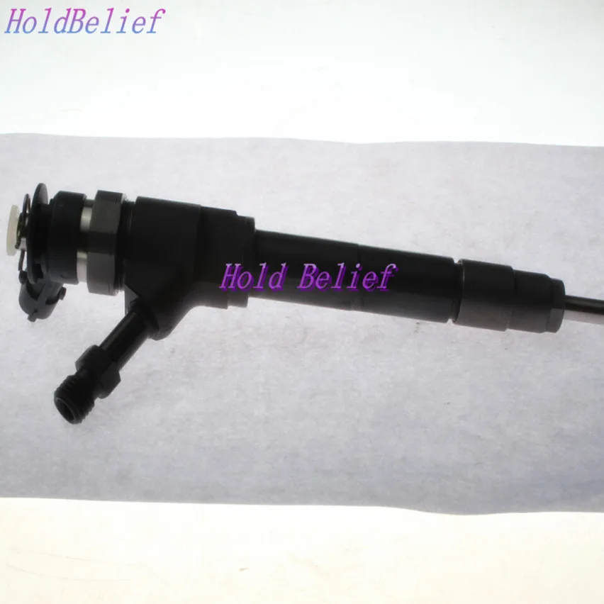 Инжектор Common Rail 0445110250 WLAA13H50 0.445.110.250 для Bosch