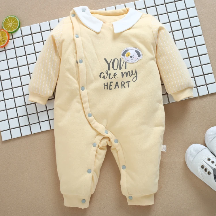 baby clothes kids clothing newborn baby boys clothes infant jumpsuit overalls for babies (3)