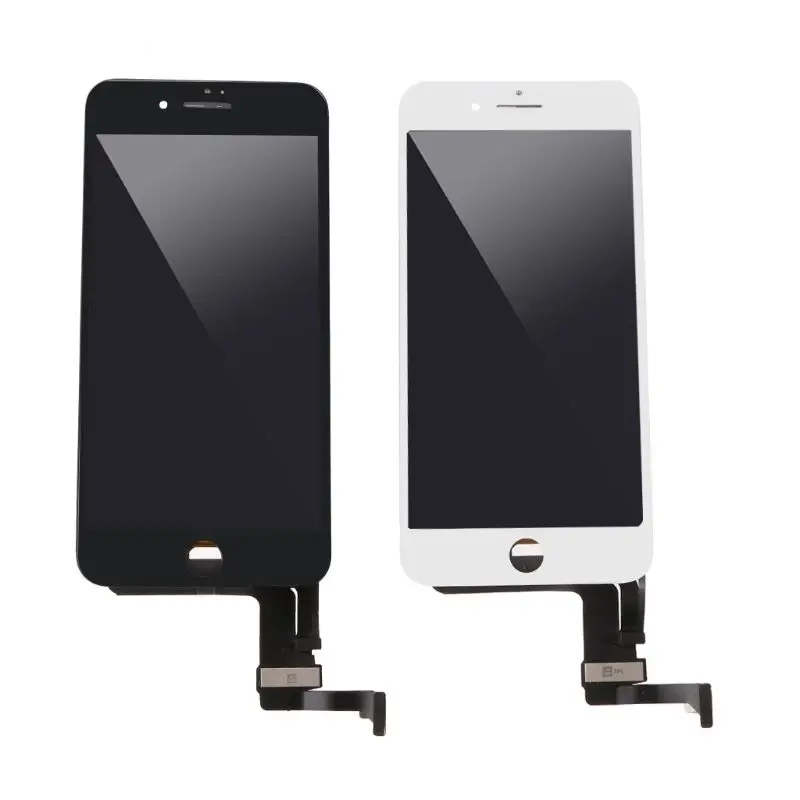 

Replacement LCD For Iphone 7 plus LCD Screen Display Touch Digitizer Assembly For iphone 7 plus LCD Screen AAA Quality