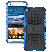 100pcs font b Rugged b font ShockProof font b Phone b font Cover Kickstand Armor Hybrid