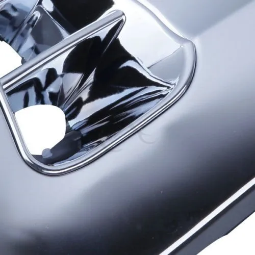 s-l500 (3)