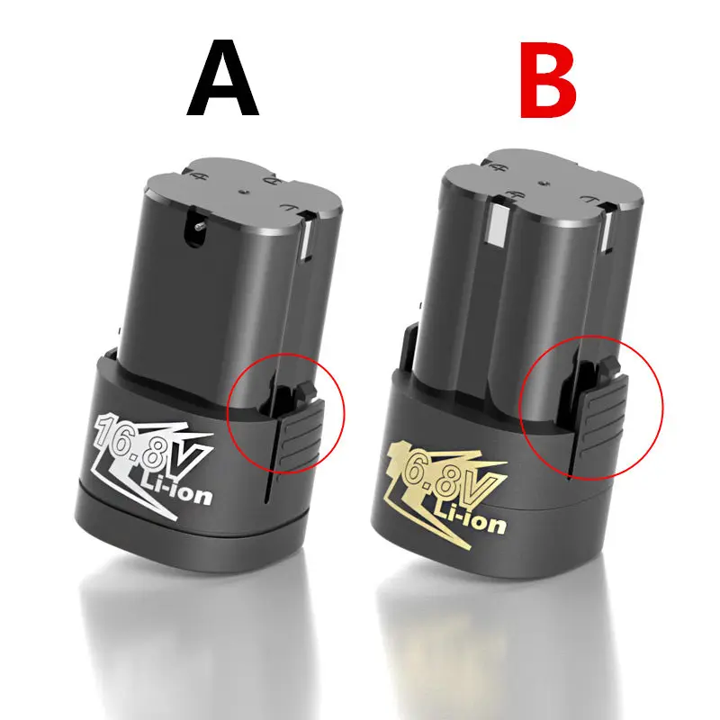 HTB1D79MXVzqK1RjSZFzq6xjrpXa0