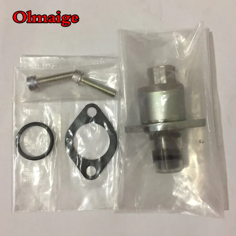 SCV valve for MAZDA 3 NISSAN Mitsubishi DIESEL SCV VALVE Suction Control VALVE 294200-0360 294009-0260