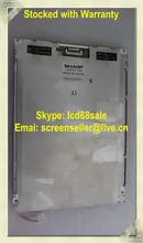Лучшая цена и качество оригинальный lm64p122 промышленных ЖК-дисплей Дисплей