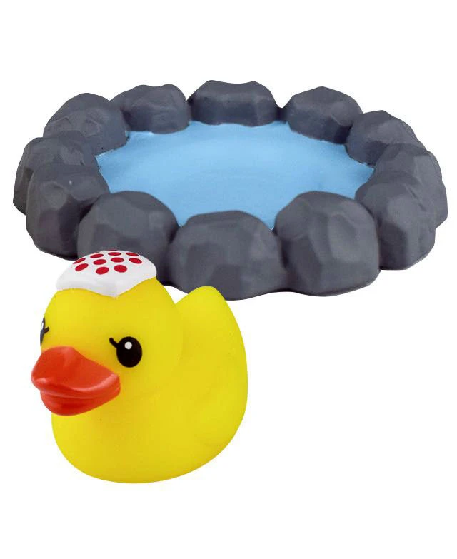 rubber ducky aliexpress