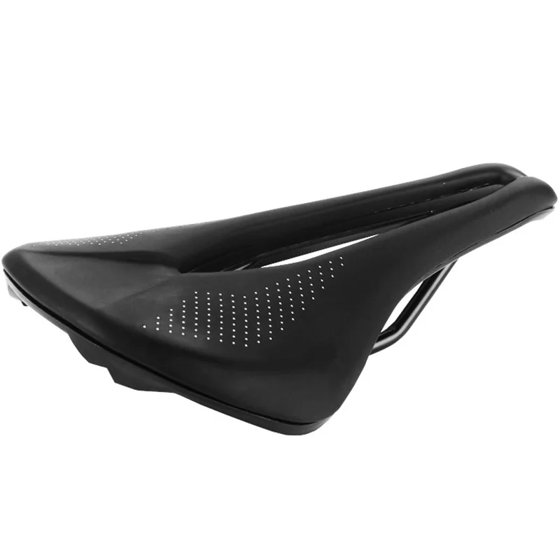 Велосипедная подушка на сидение седло полиуретановая горная велосипедная Спортивная запасная часть устойчивый к царапинам аксессуар 1 шт