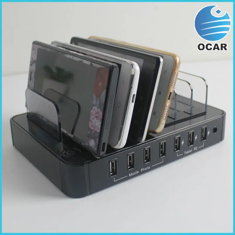 free shipping china ocar wholesale locker cell phone