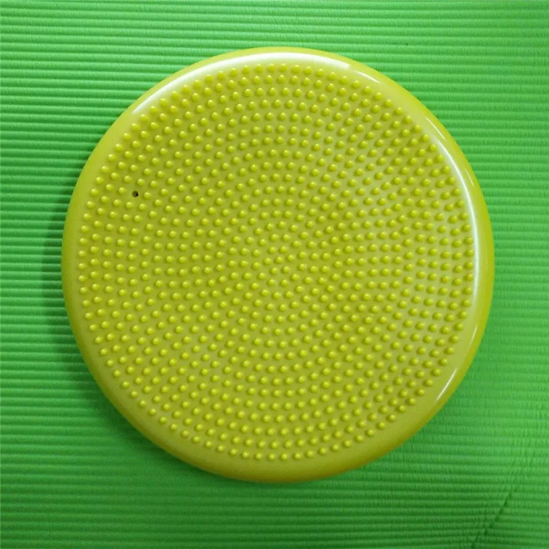 2_