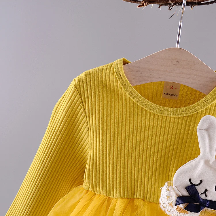 Летнее платье для новорожденных; Хлопковое платье для малышей с ананасом; нарядные платья для девочек; модная одежда для маленьких девочек
