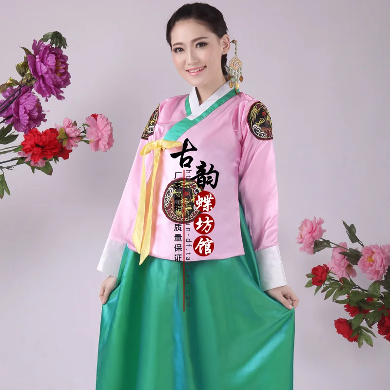 Royal-bride-dance-clothes-traditional-female-costume-Free-Shipping ...