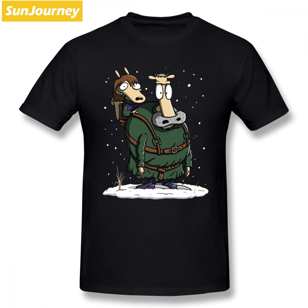 Shirts and t of thrones game men for big tall dropshipping