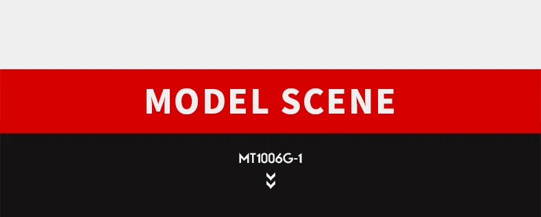 MT1006G-_12