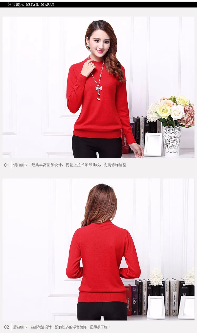 TB2.P_jjXXXXXaFXpXXXXXXXXXX_!!1845509438